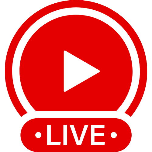 Bbw Thailand Sex | Live Webcam Shows & Interactive Adult Entertainment